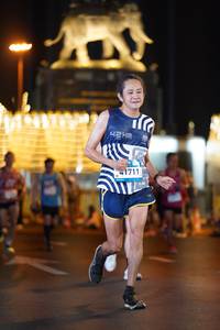 BIB: 41711
                            <button type="button" onclick="openModal(23129251)" class="btn btn-primary btn-sm float-right btn-popup" data-toggle="modal" data-target=".modal-high-quality">
                        <i class="fas fa-shopping-cart"></i> Add to Cart
                    </button>
                                            <button type="button" onclick="isThisMe(23129251, true)" class="btn btn-success btn-sm float-right btn-popup btn-isme hidden" data-toggle="tooltip" data-placement="bottom" title="นี่คือรูปของคุณใช่ไหม คลิกที่นี่เพื่อเอาเข้าอัลบั้ม">
                        <i class="fas fa-plus"></i> Add to album
                    </button>
                    <button type="button" onclick="isThisMe(23129251, false)" class="btn btn-warning btn-sm float-right btn-popup btn-isnotme hidden">
                        <i class="fas fa-ban"></i> Remove from album
                    </button>